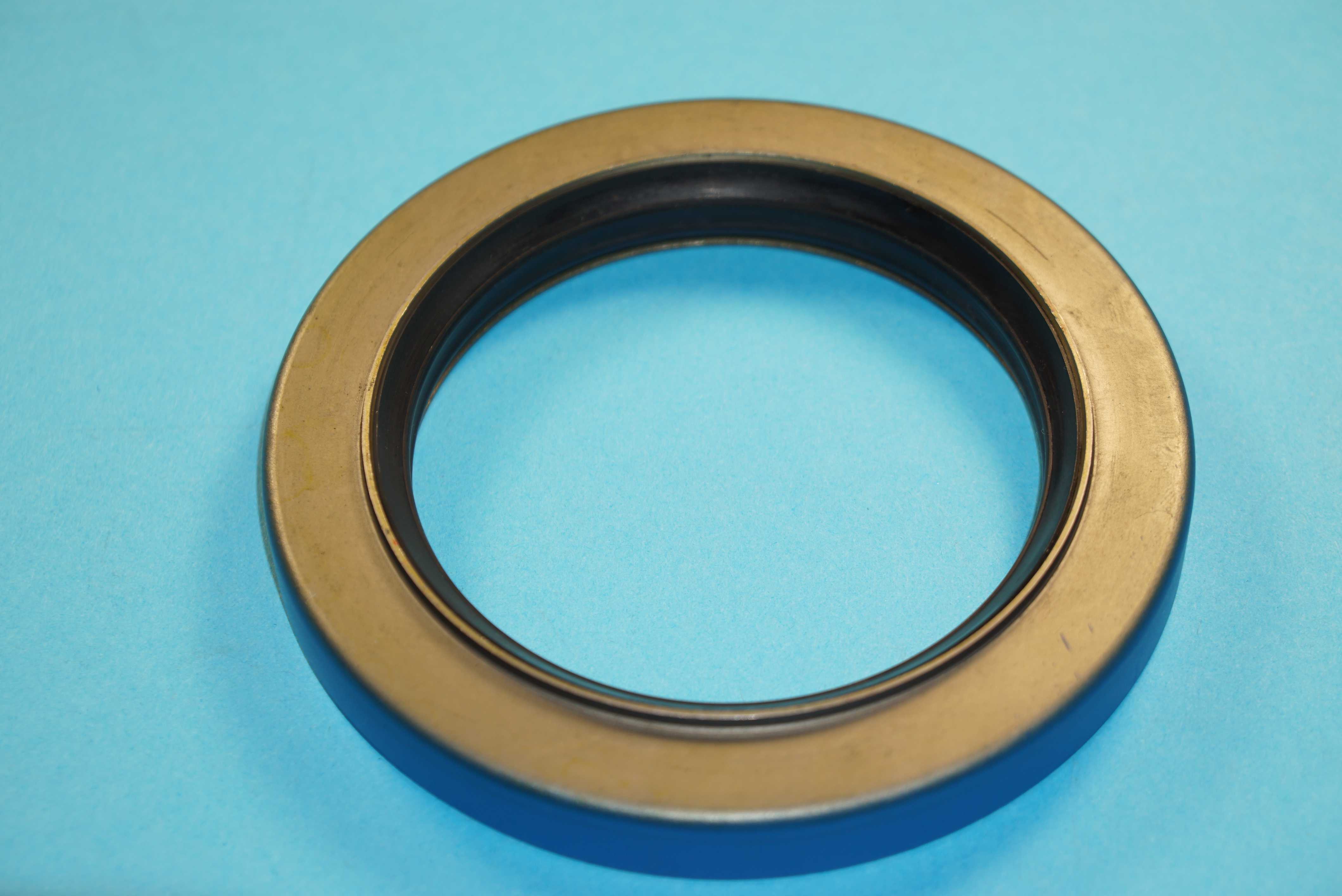 Kassettendichtung - 90x130x17