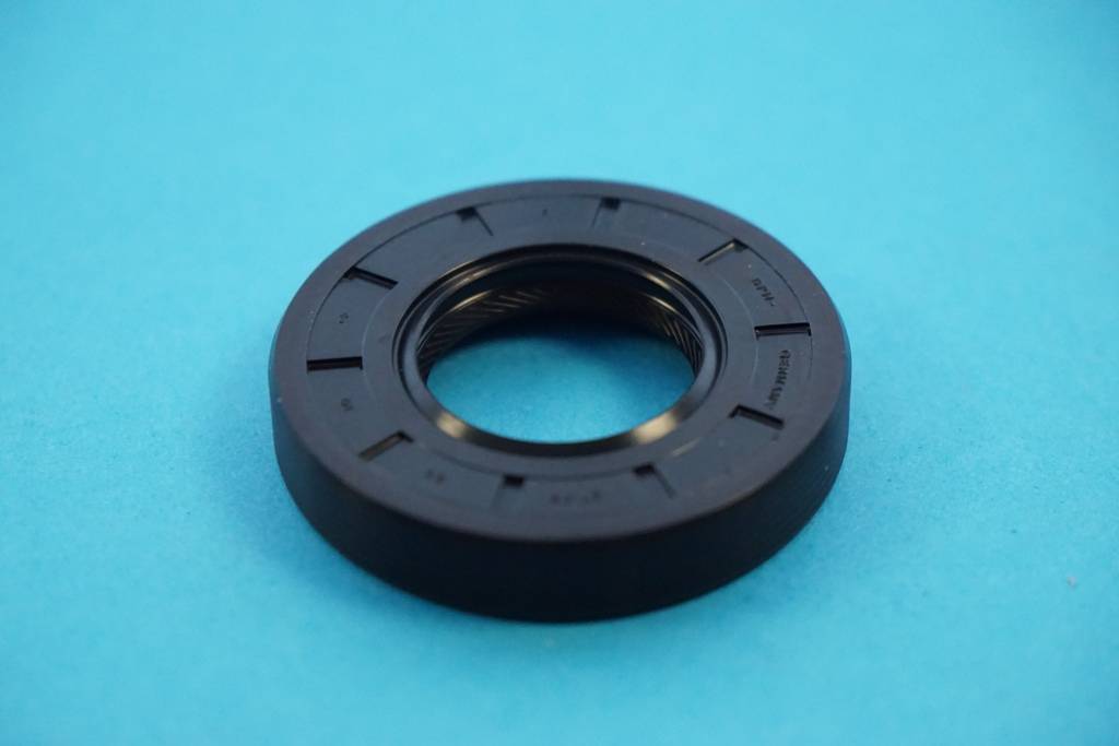 Wellendichtring - 27,95x56x10