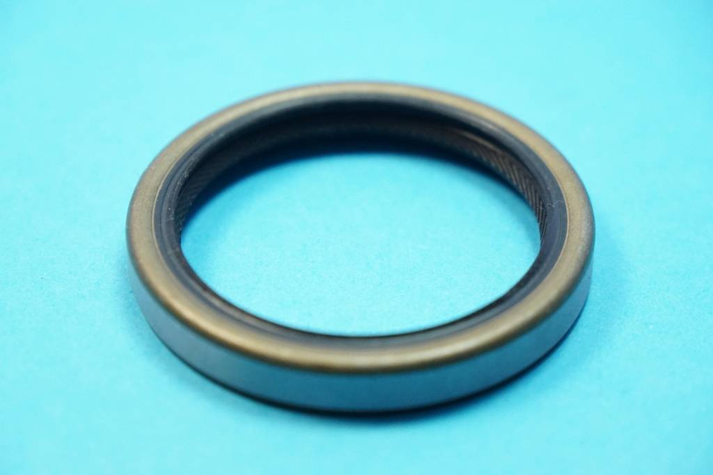 Wellendichtring - 52x65x9