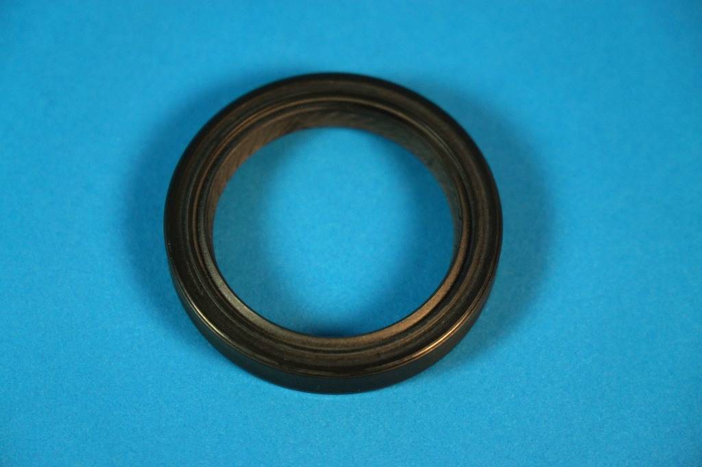 Wellendichtring - 39,4x52x8
