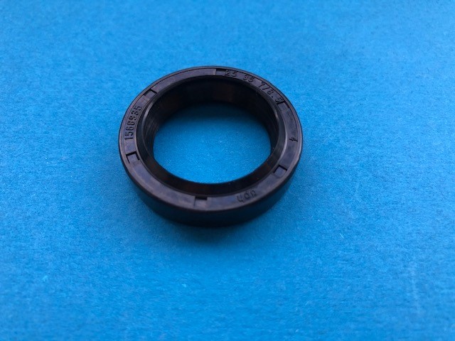 Wellendichtring - 25x35x7/8,5