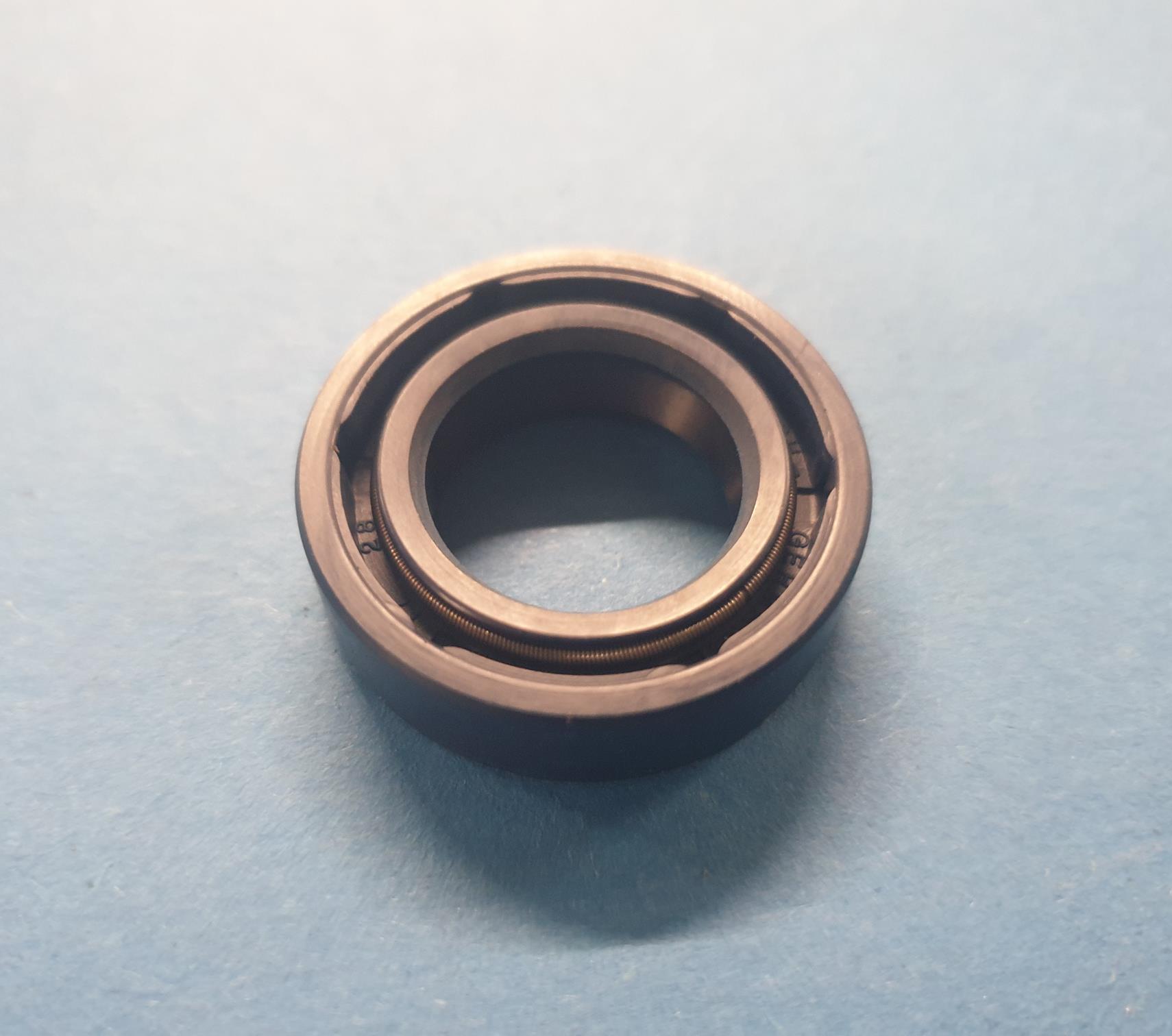 Wellendichtring - 17,00x28,00x8,0