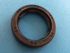 Wellendichtring - 30x42x8