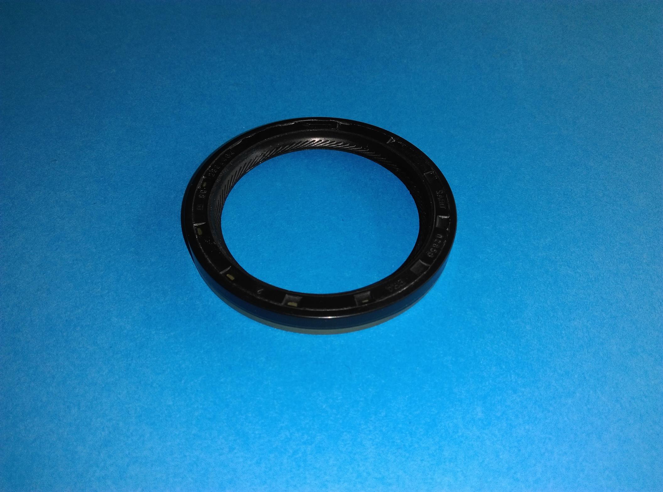 Wellendichtring - 55x70,1x8/5,5