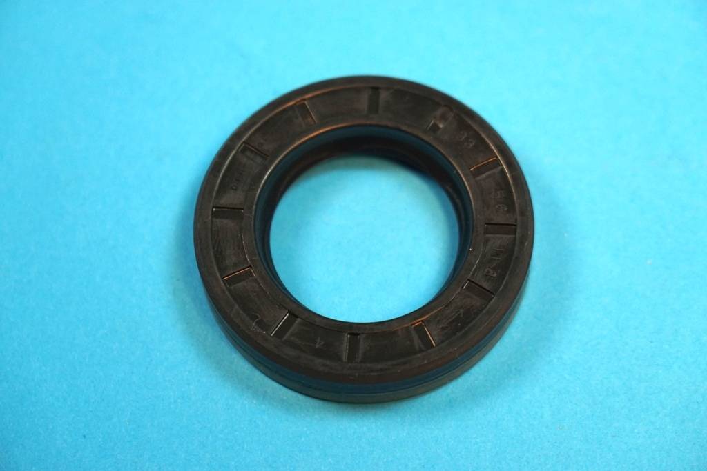 Wellendichtring - 33x56x11,8/9