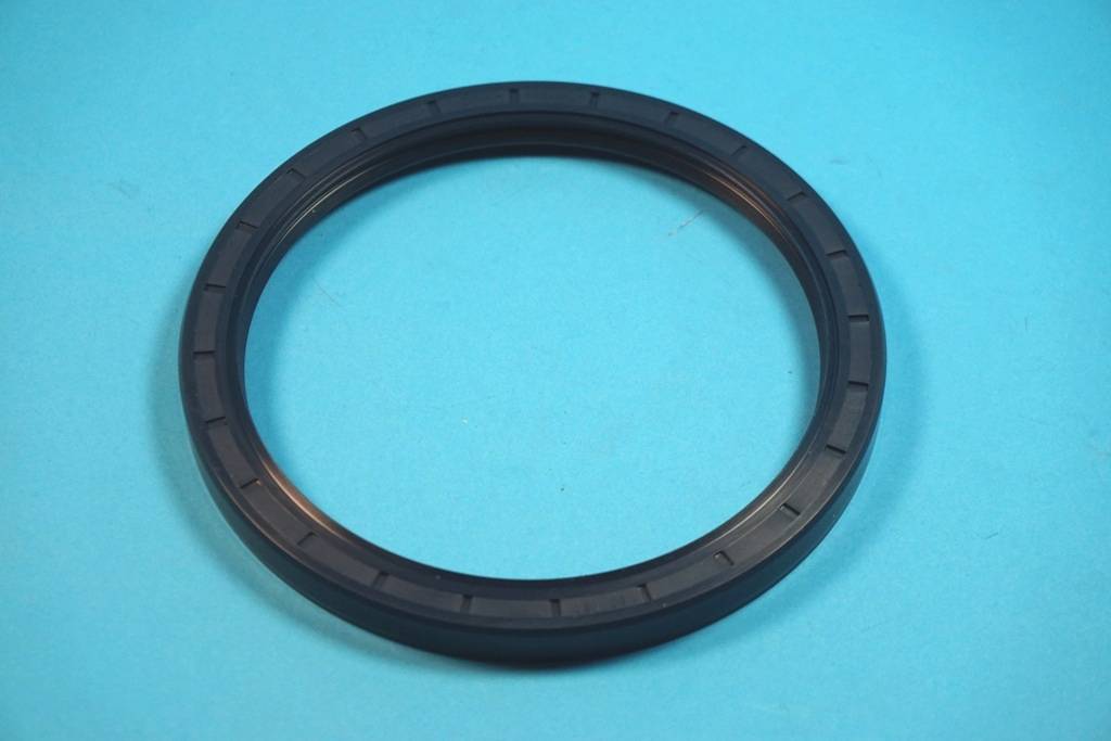 Wellendichtring - 150x180x14