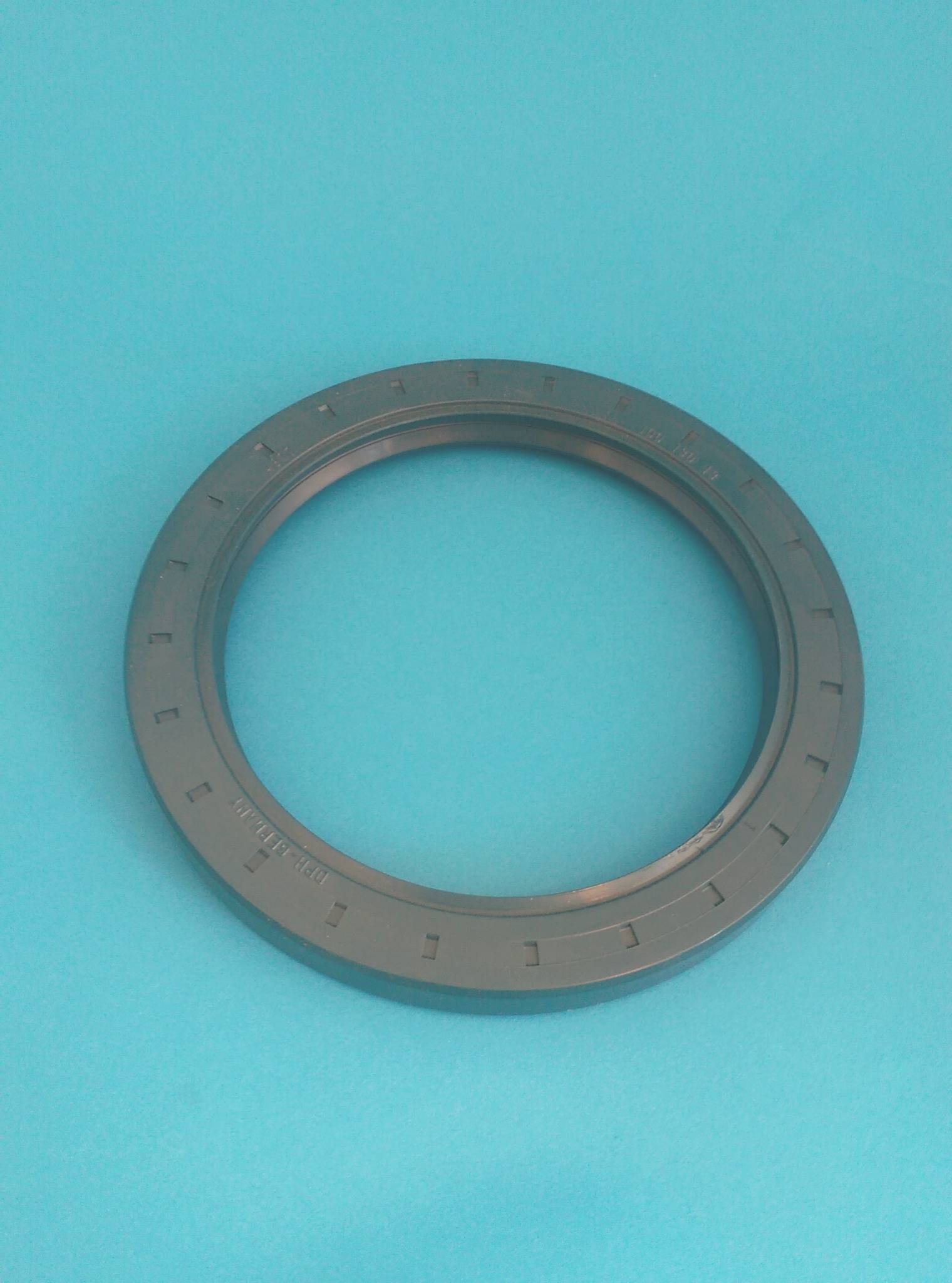 Wellendichtring - 100x130x13