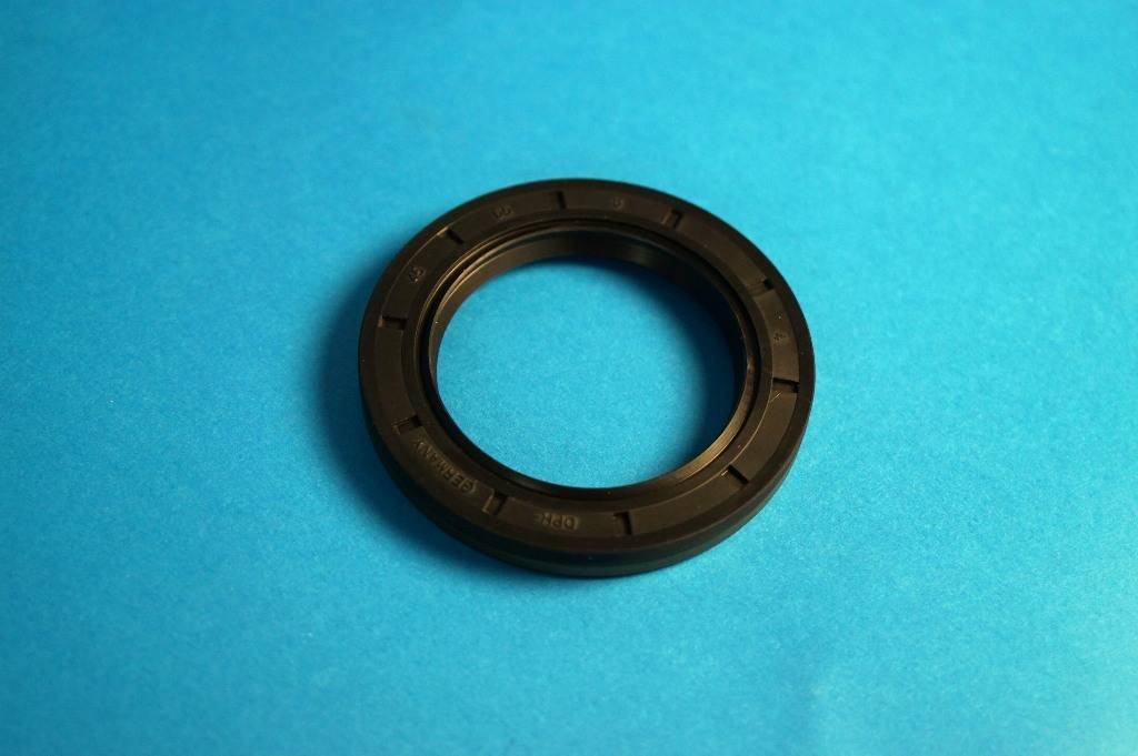 Wellendichtring - 45x65x8