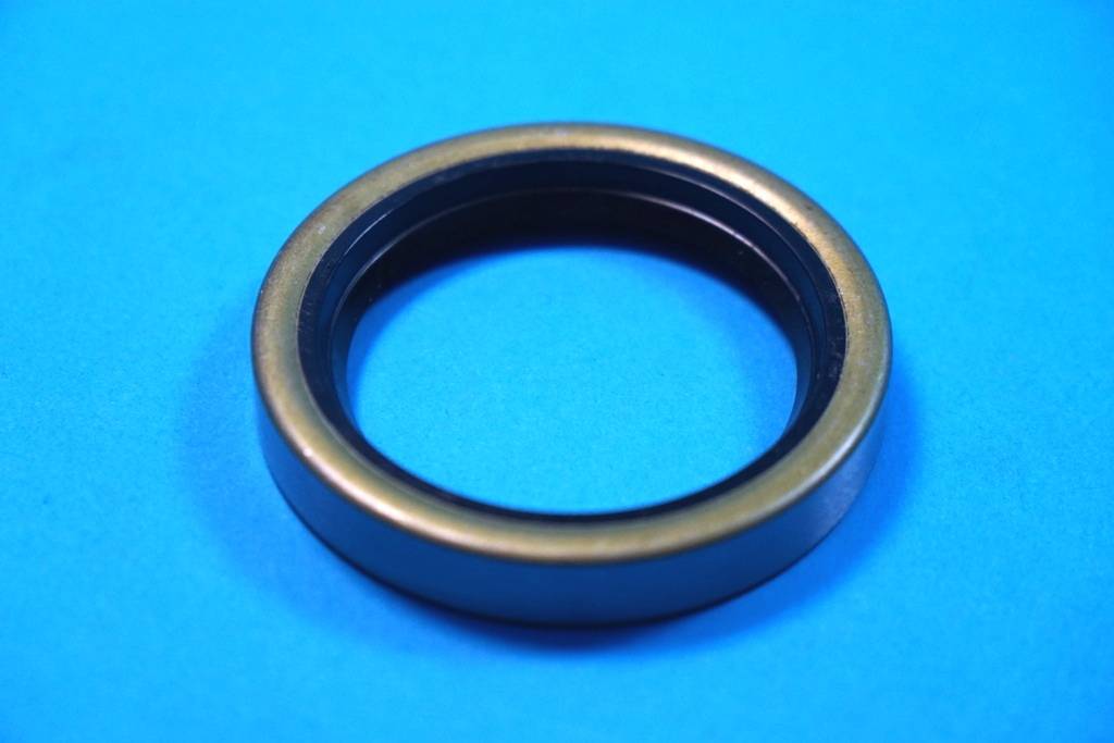 Wellendichtring - 48x65x10