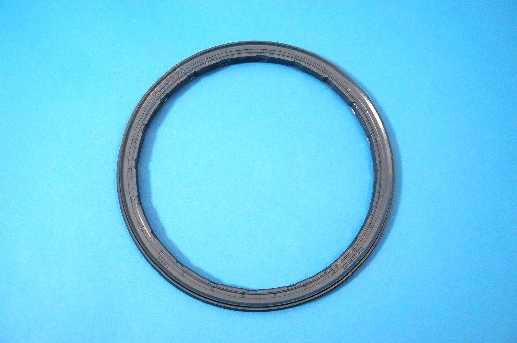 Wellendichtring - 135x156,7x8/10,5