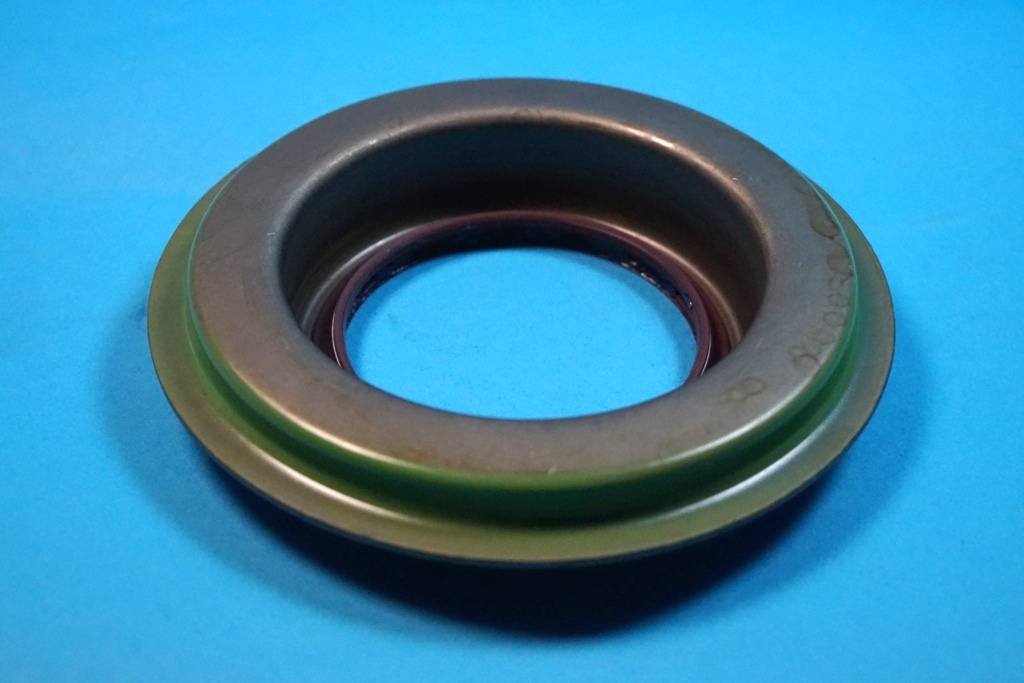Oil seal - 85x150/169x13.5/31.5