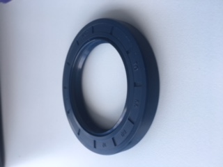 Wellendichtring - 55x80x10