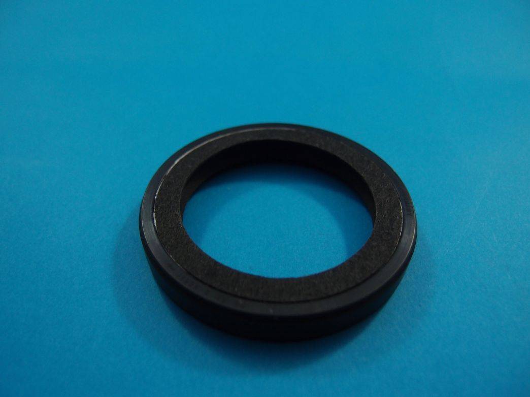 Wellendichtring - 50x68x9