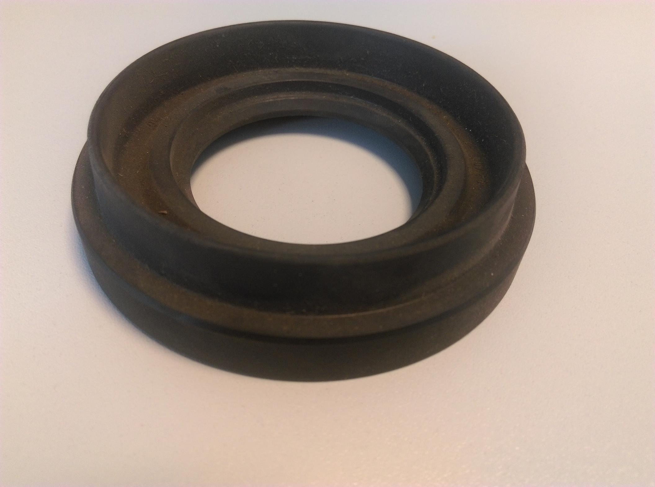 Wellendichtring - 45x81x10/20