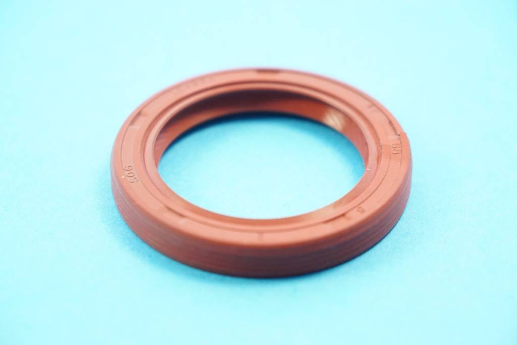 Wellendichtring - 42x58x8