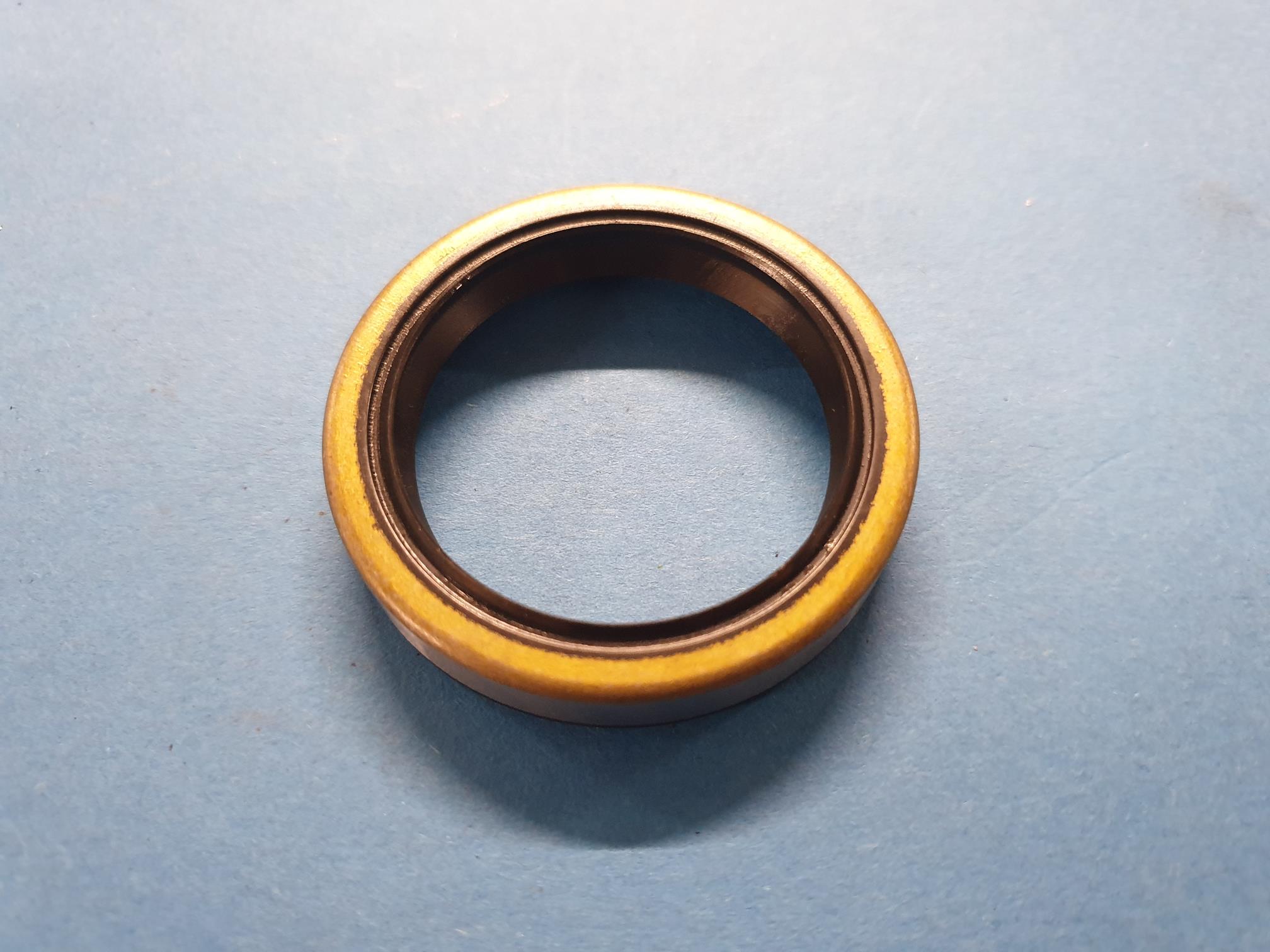 Wellendichtring - 38,00x49,30x9,00