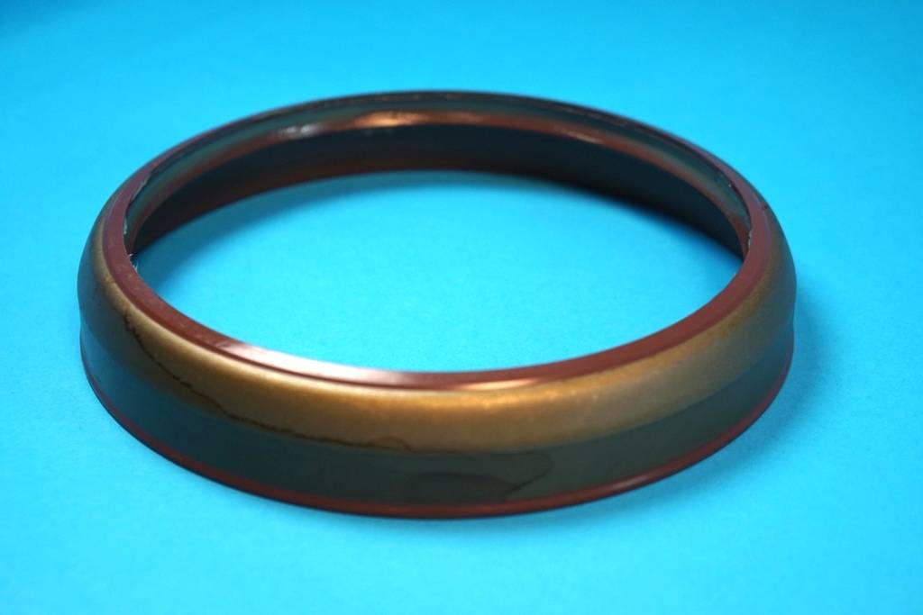 Wellendichtring - 167x188/192,5x30/32