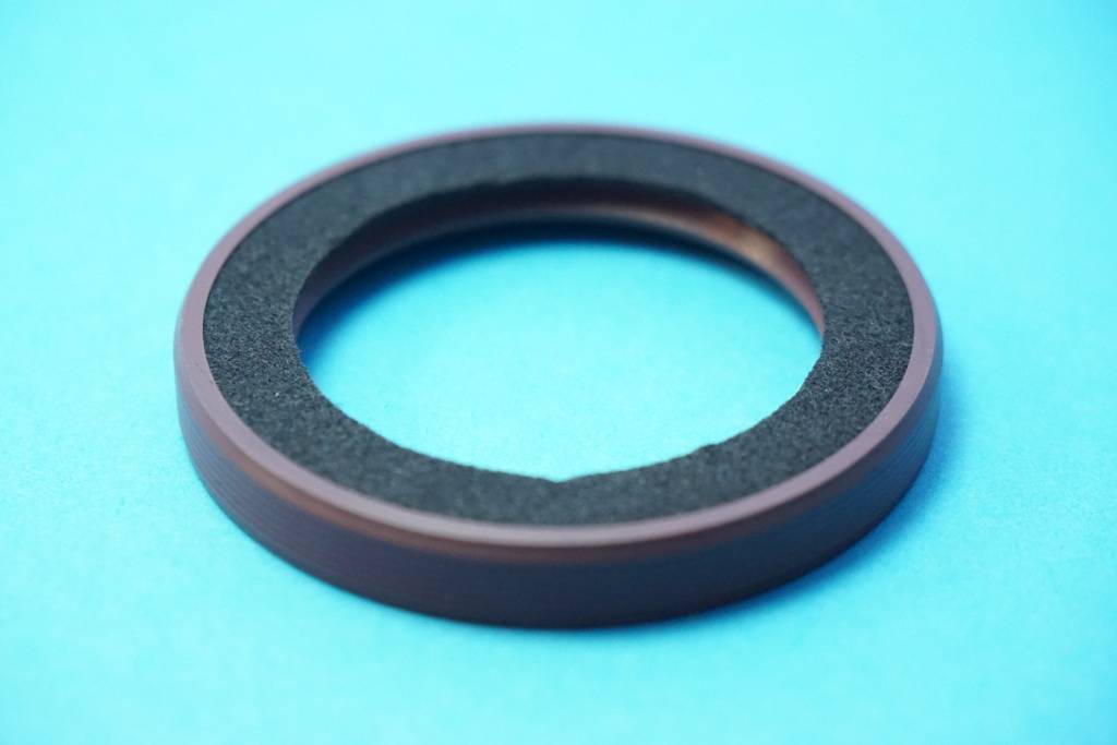 Wellendichtring - 58x80x10