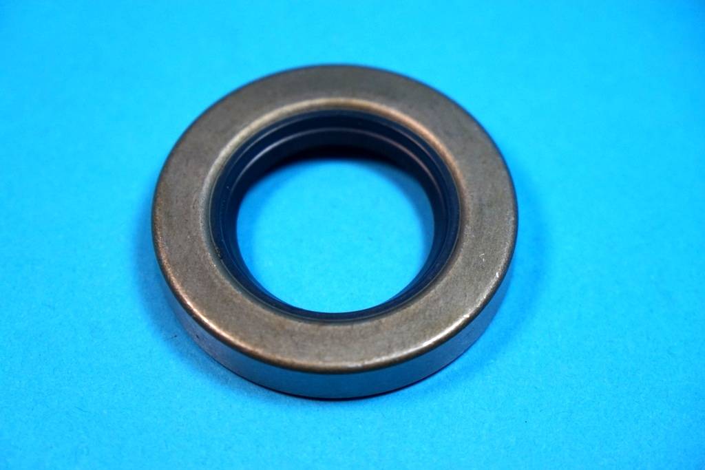 Wellendichtring - 30x52x9