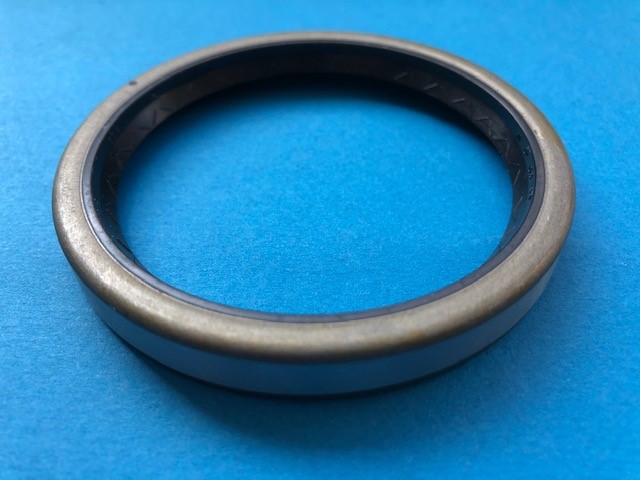 Wellendichtring - 65x80x10