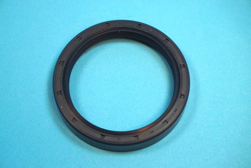Wellendichtring - 64x80x13