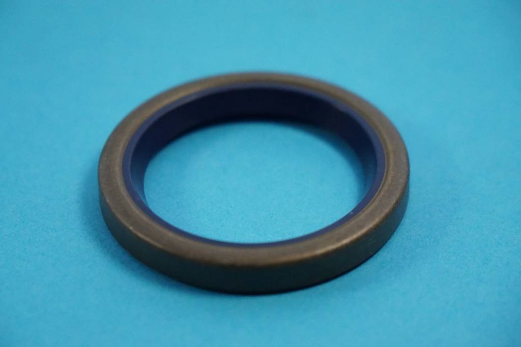 Wellendichtring - 45x60x6,5/8