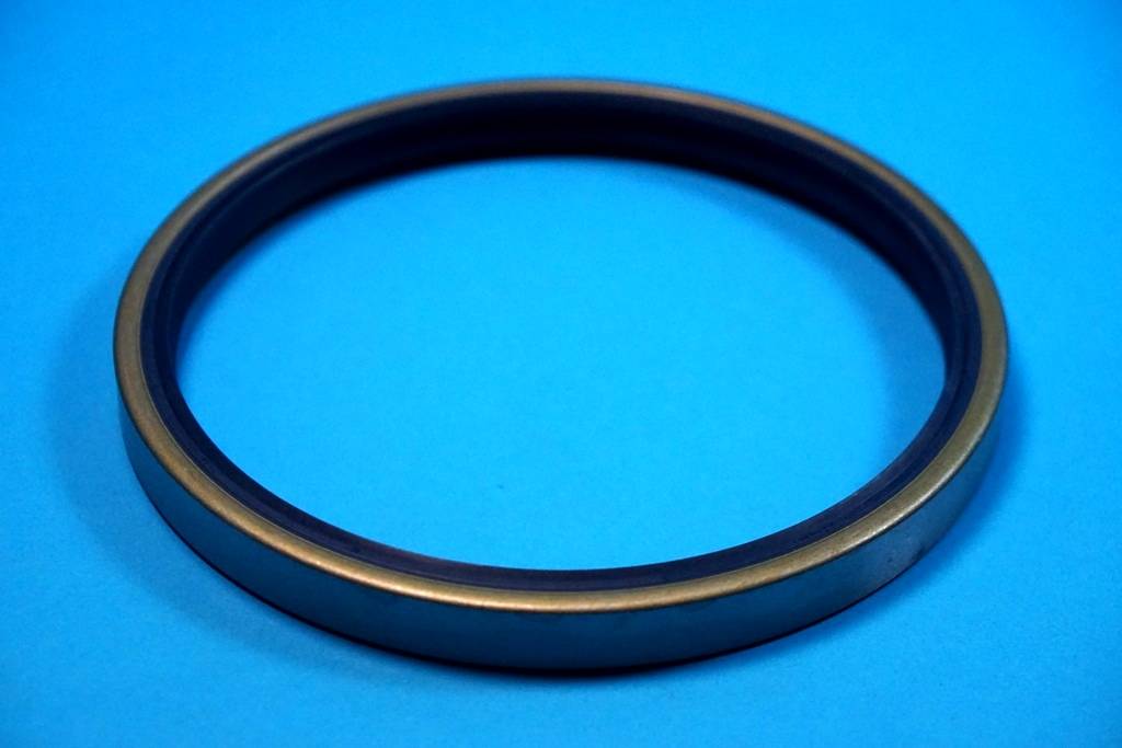 Wellendichtring - 150,00x170,00x15,00