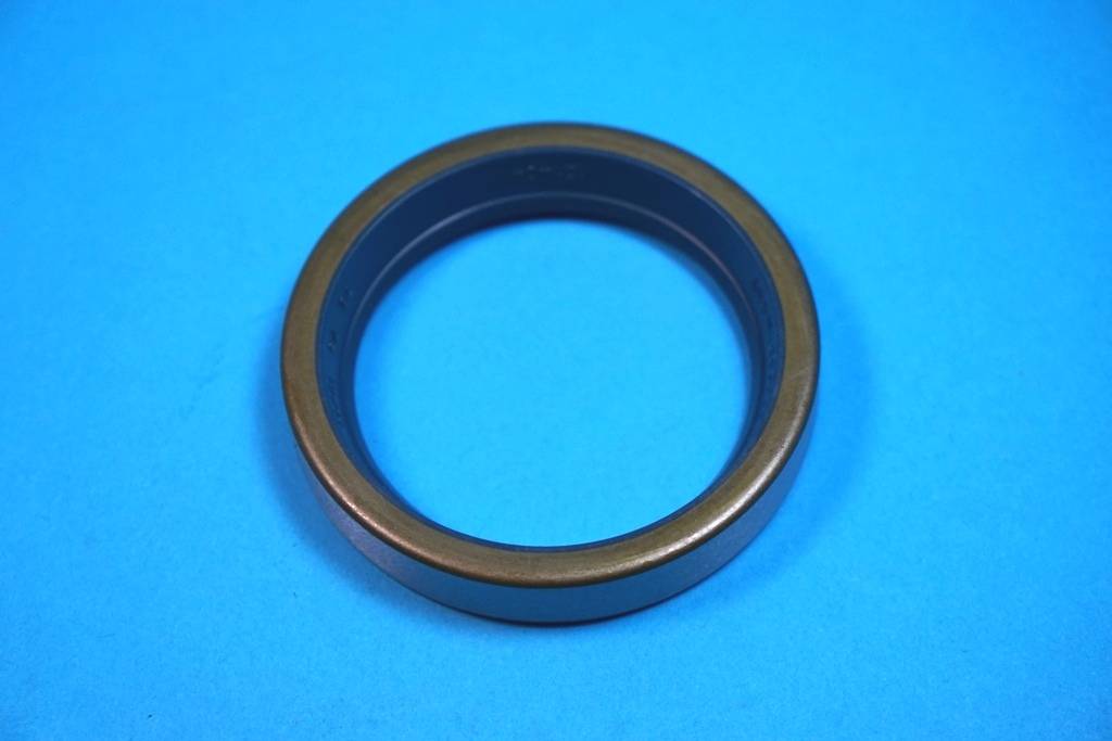 Wellendichtring - 58x75x12/13