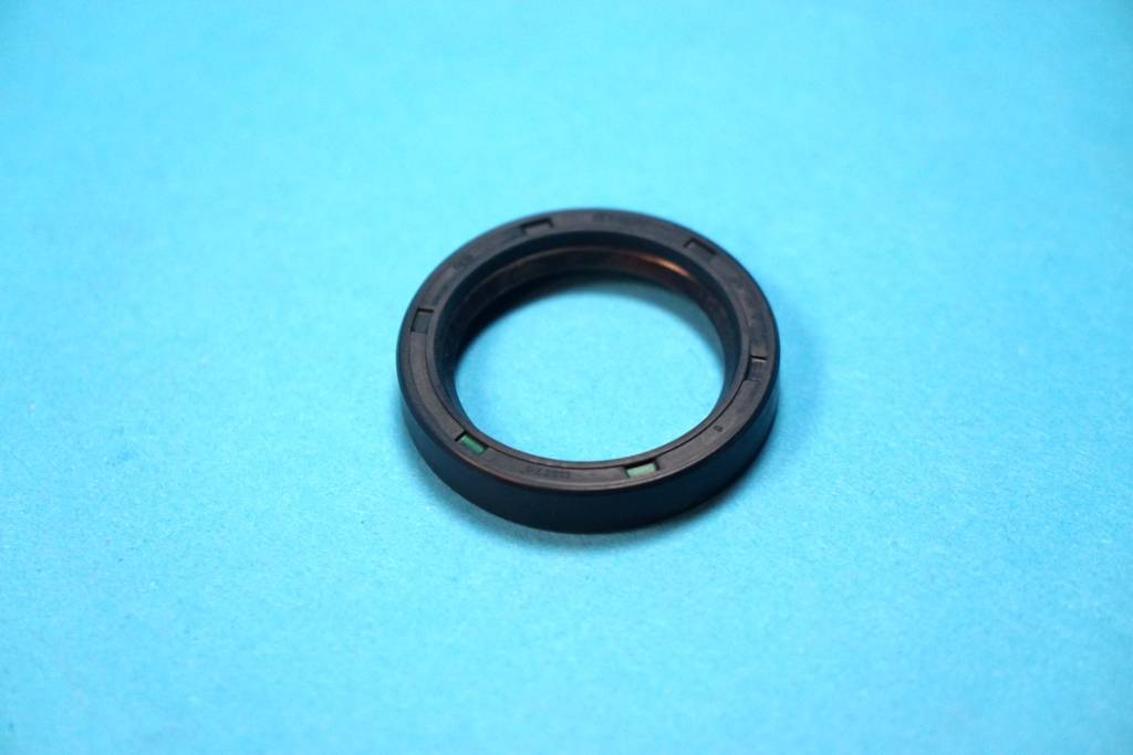 Wellendichtring - 30,00x40,00x7,00