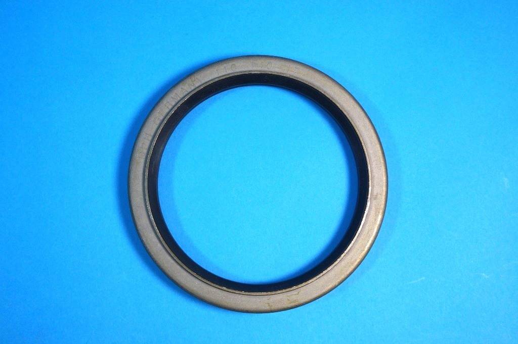 Wellendichtring - 150x180x10