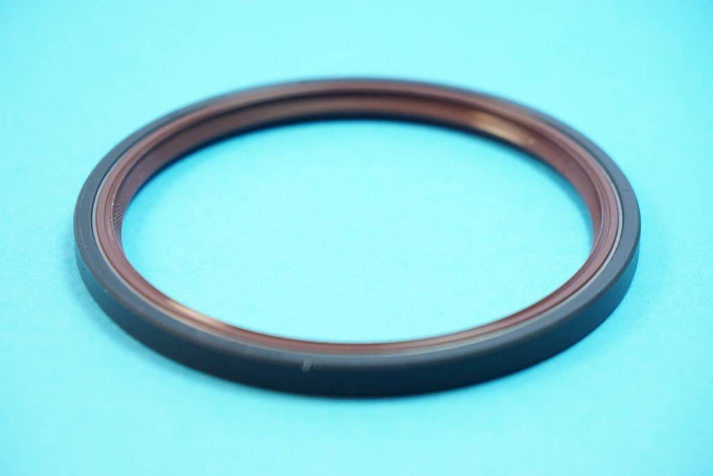 Wellendichtring - 93x108x7