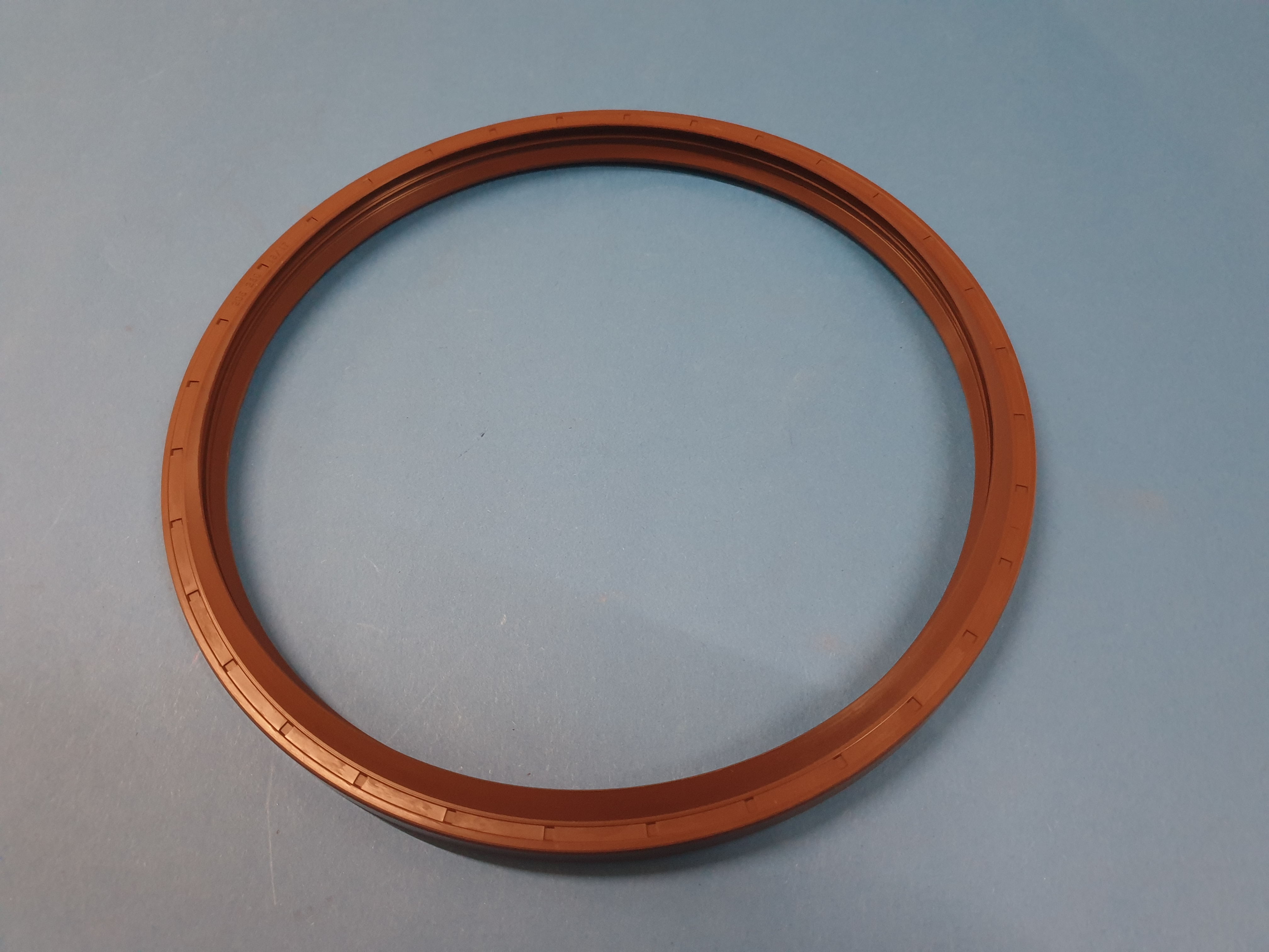 Wellendichtring - 206x230x13/17