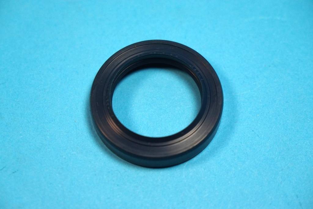 Wellendichtring - 30x43x8/5,5