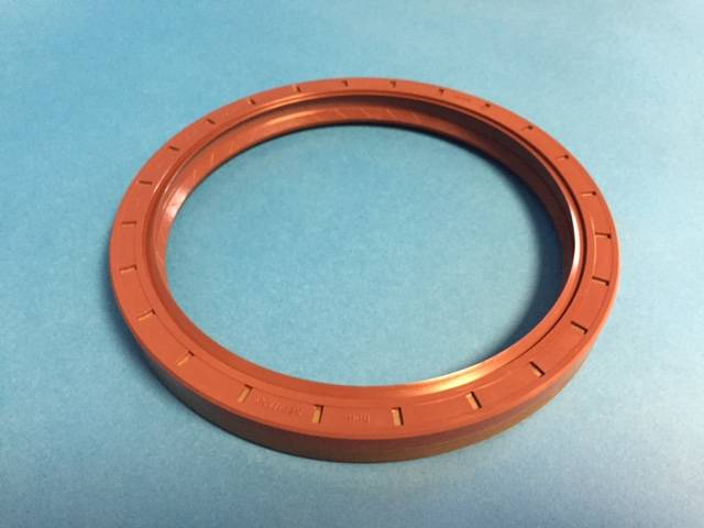 Wellendichtring - 125x150x15/13