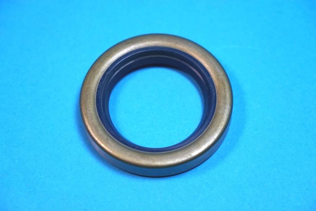Wellendichtring - 33x50x8