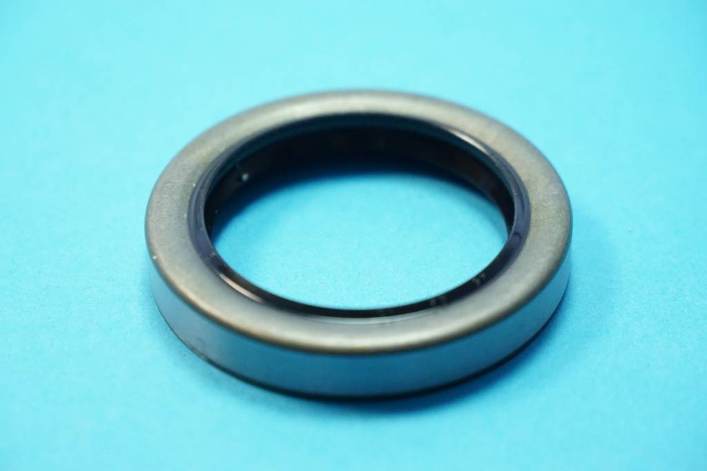 Wellendichtring - 45x62x10