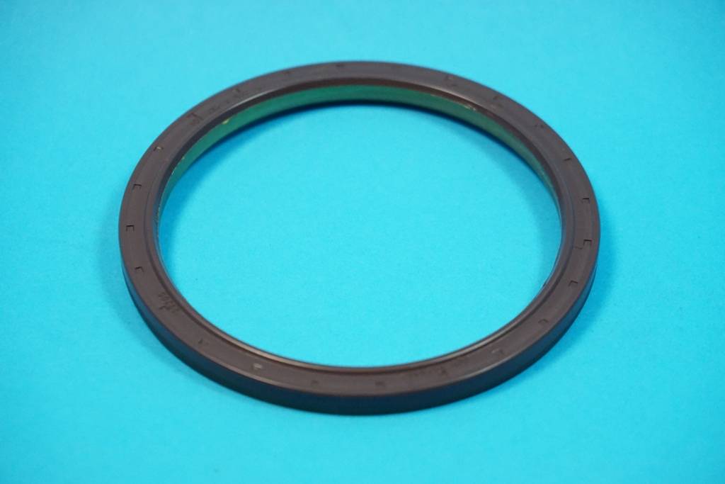 Wellendichtring - 103x122x7,5/8,5