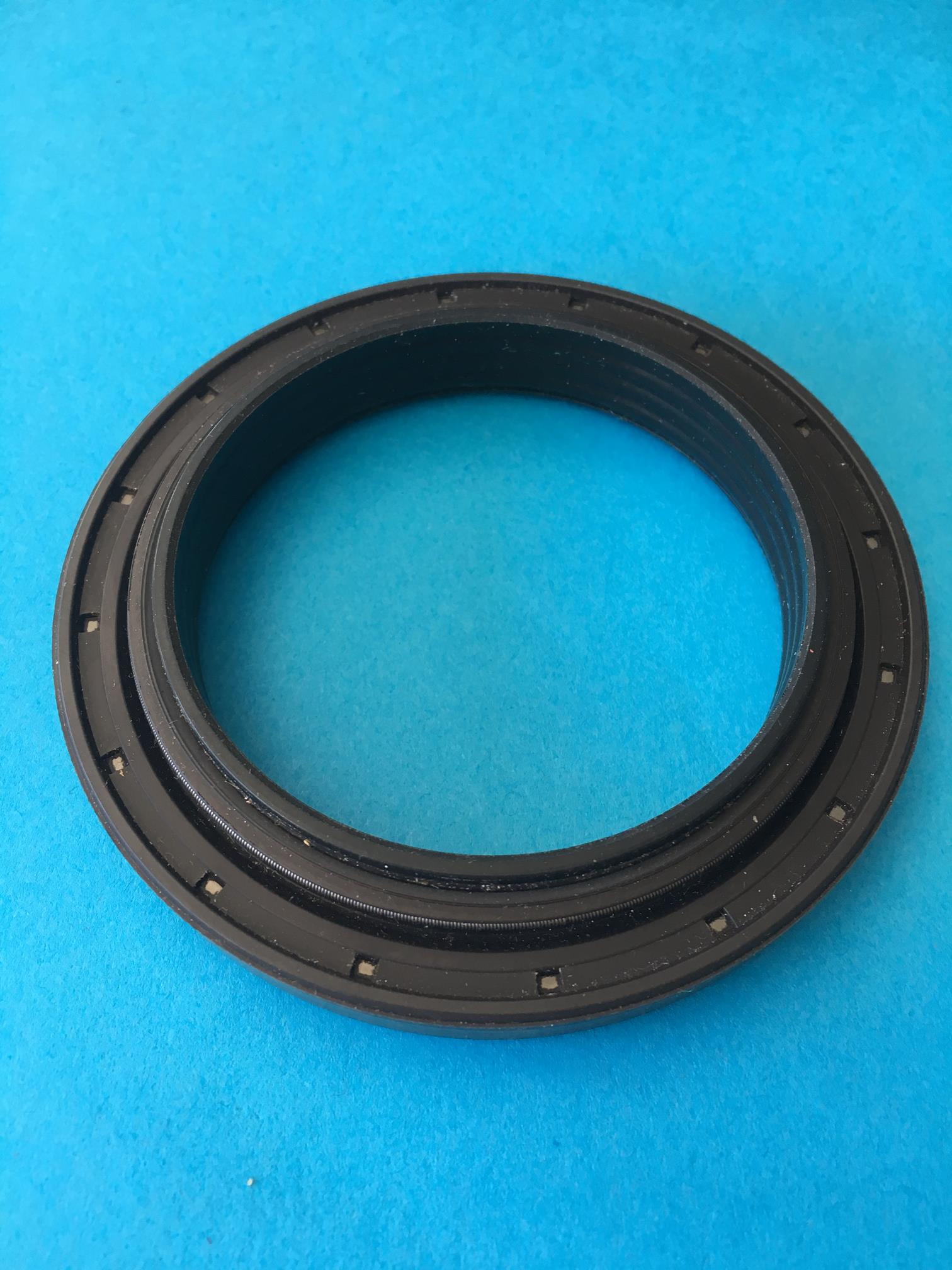 Kassettendichtung - 65x92x10/15