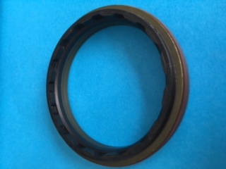 Wellendichtring - 85x105x18