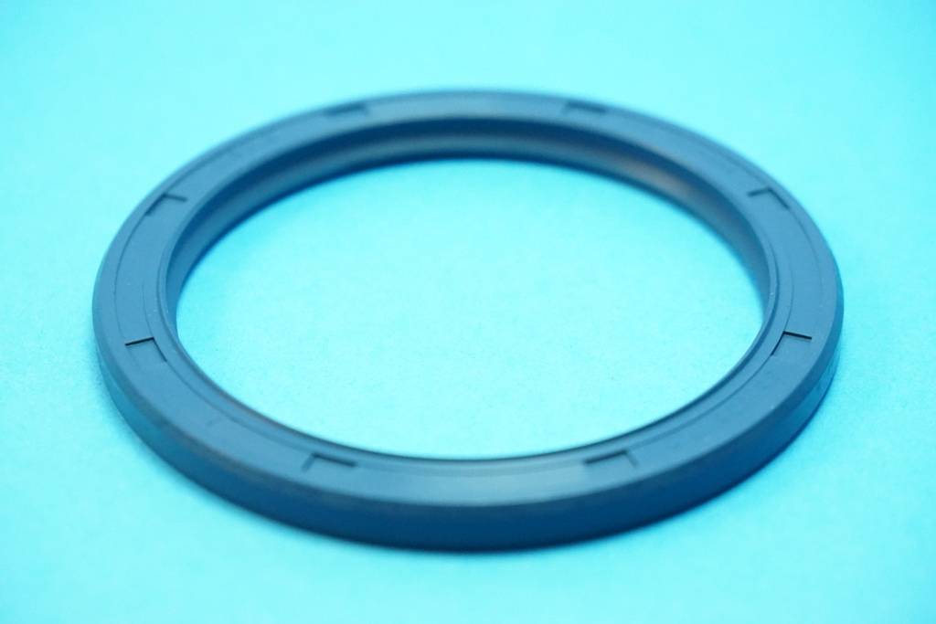 Wellendichtring - 85x105x7,5