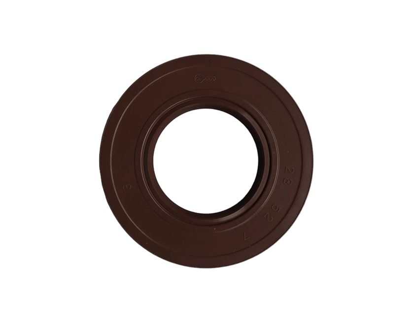 Wellendichtring - 28x52x7