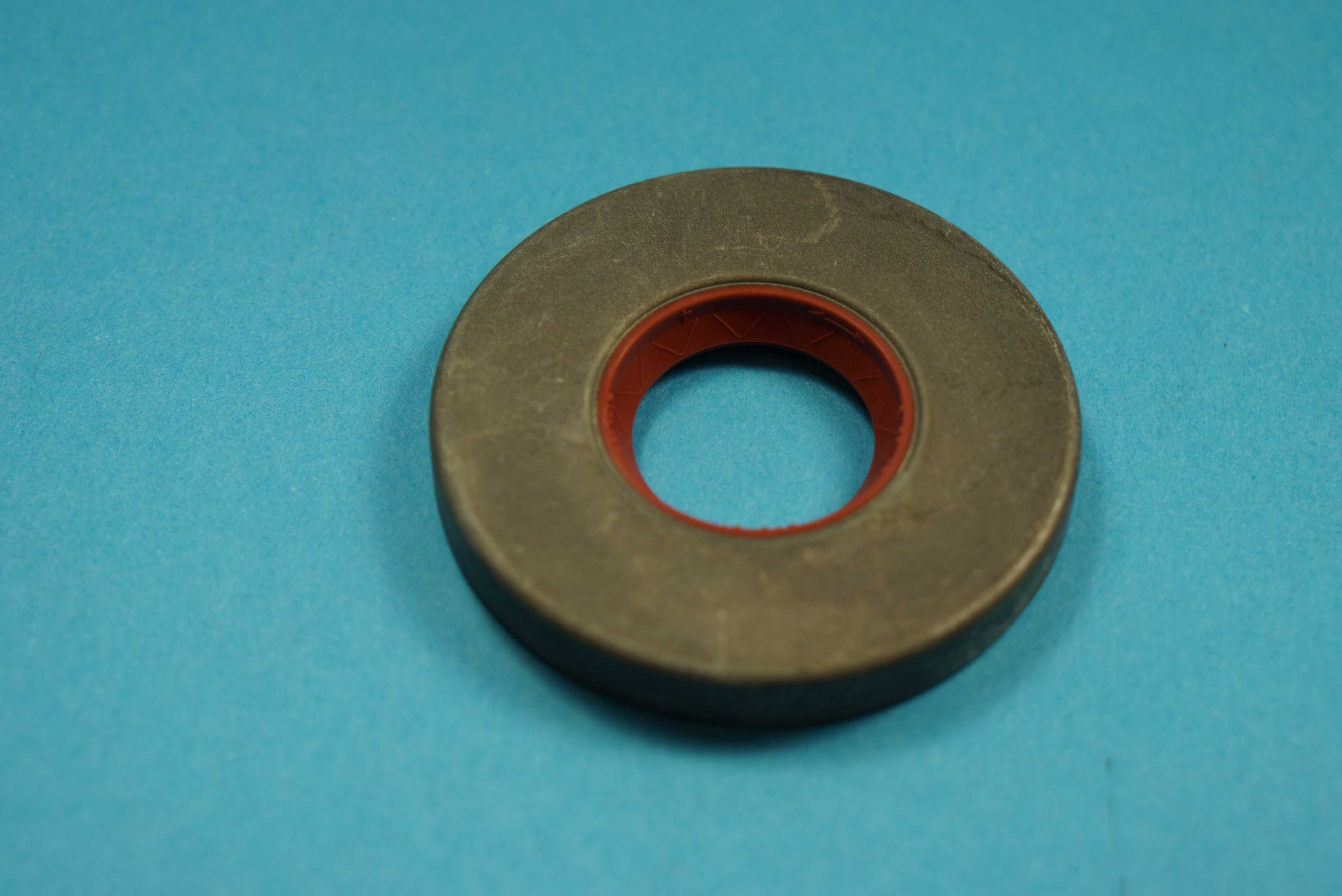 Wellendichtring - 25x62x8