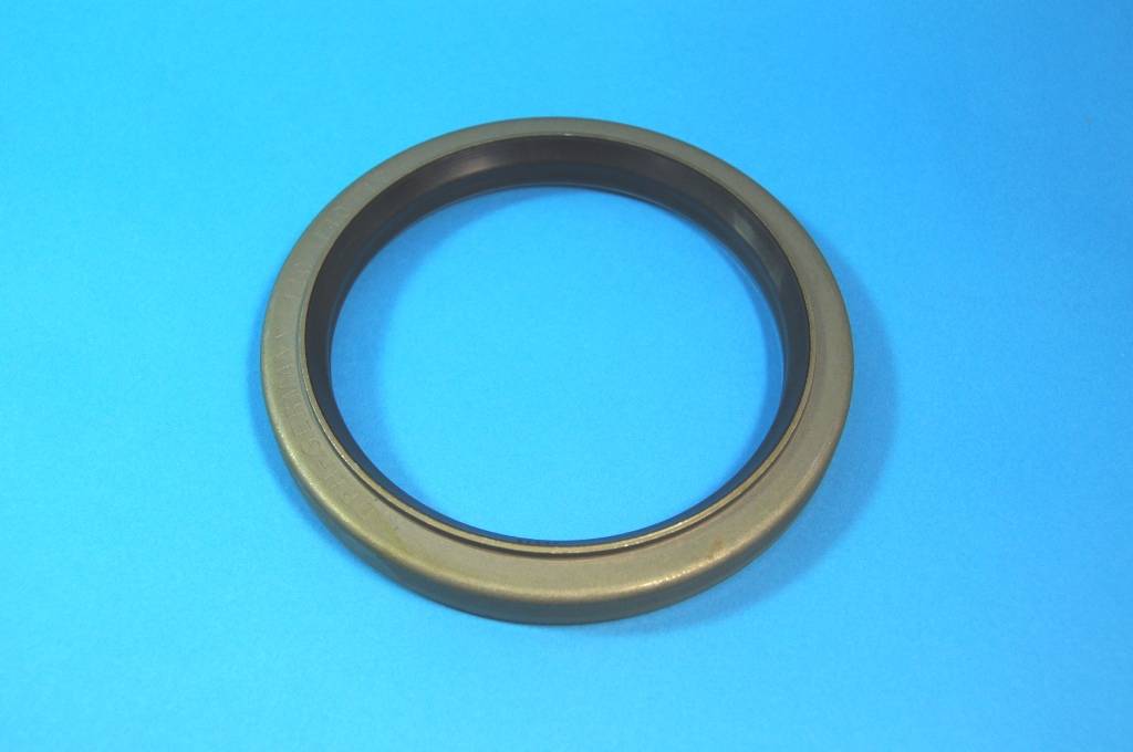 Kassettendichtung - 110x140x17