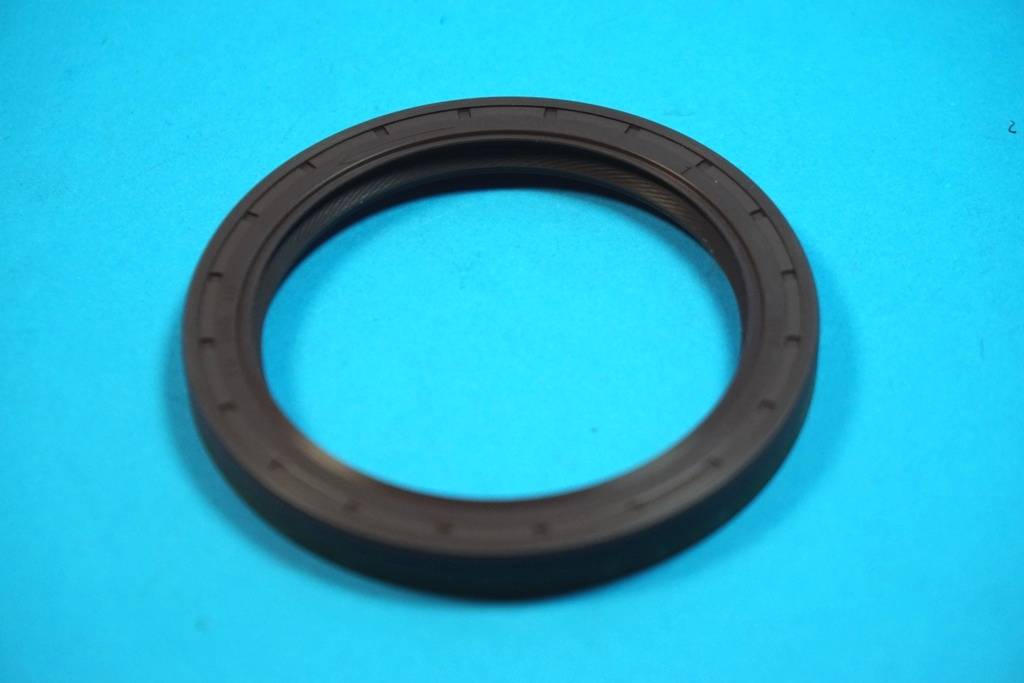 Wellendichtring - 78x100x10