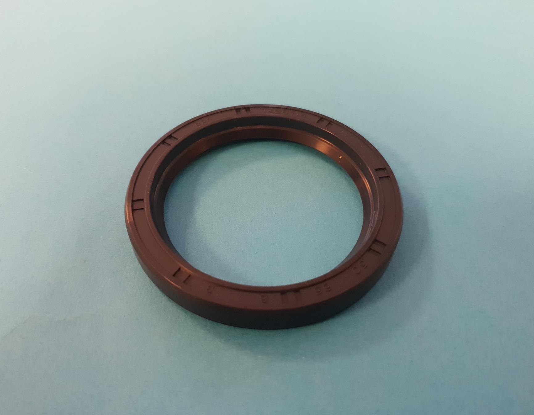 Wellendichtring - 50x65x8