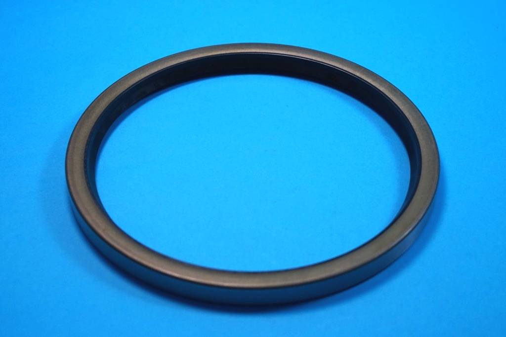 Wellendichtring - 190x220x15