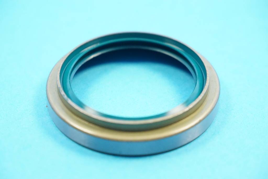 Wellendichtring - 47x64,2x8/11,8