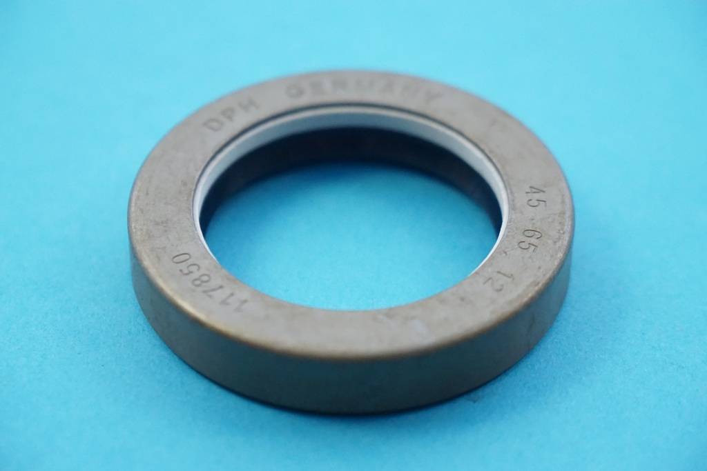 Wellendichtring - 45x65x12