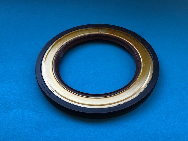 Wellendichtring - 94x145x10