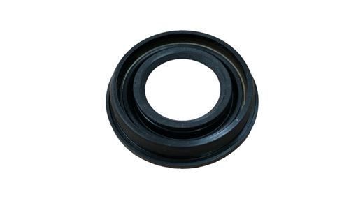 Wellendichtring - 21x36/40x7,3